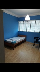 Blk 908 TAMPINES PALMSVILLE (Tampines), HDB 4 Rooms #213213761